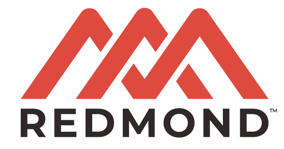 Redmond