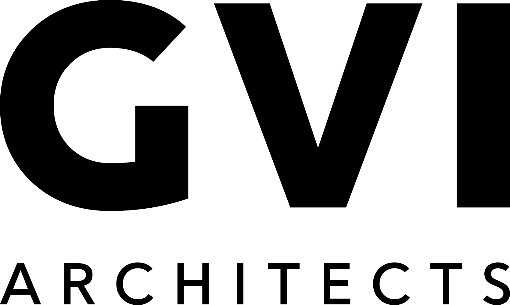 GVI