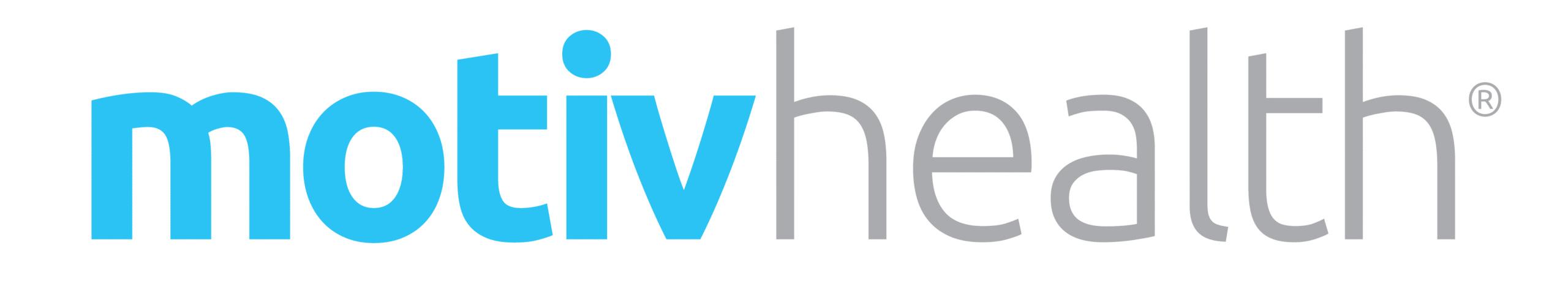 motivehealth
