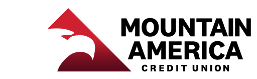 Mountain America Credit Union
